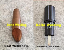 wim-spot-welder-tip-welding-pressure-cap-holder