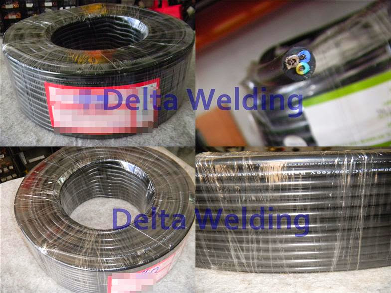 Welding Cable Malaysia at Bernard Proctor blog