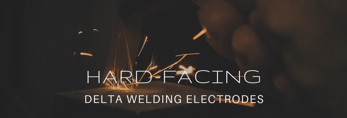 HARD-FACING