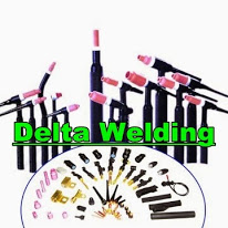 TIG-Welding-Torch