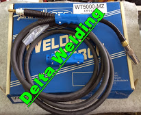 otc mig toch rm900