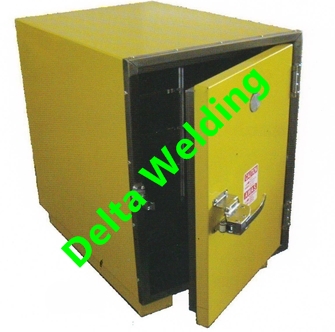 Drying re baking oven welding Malaysia
